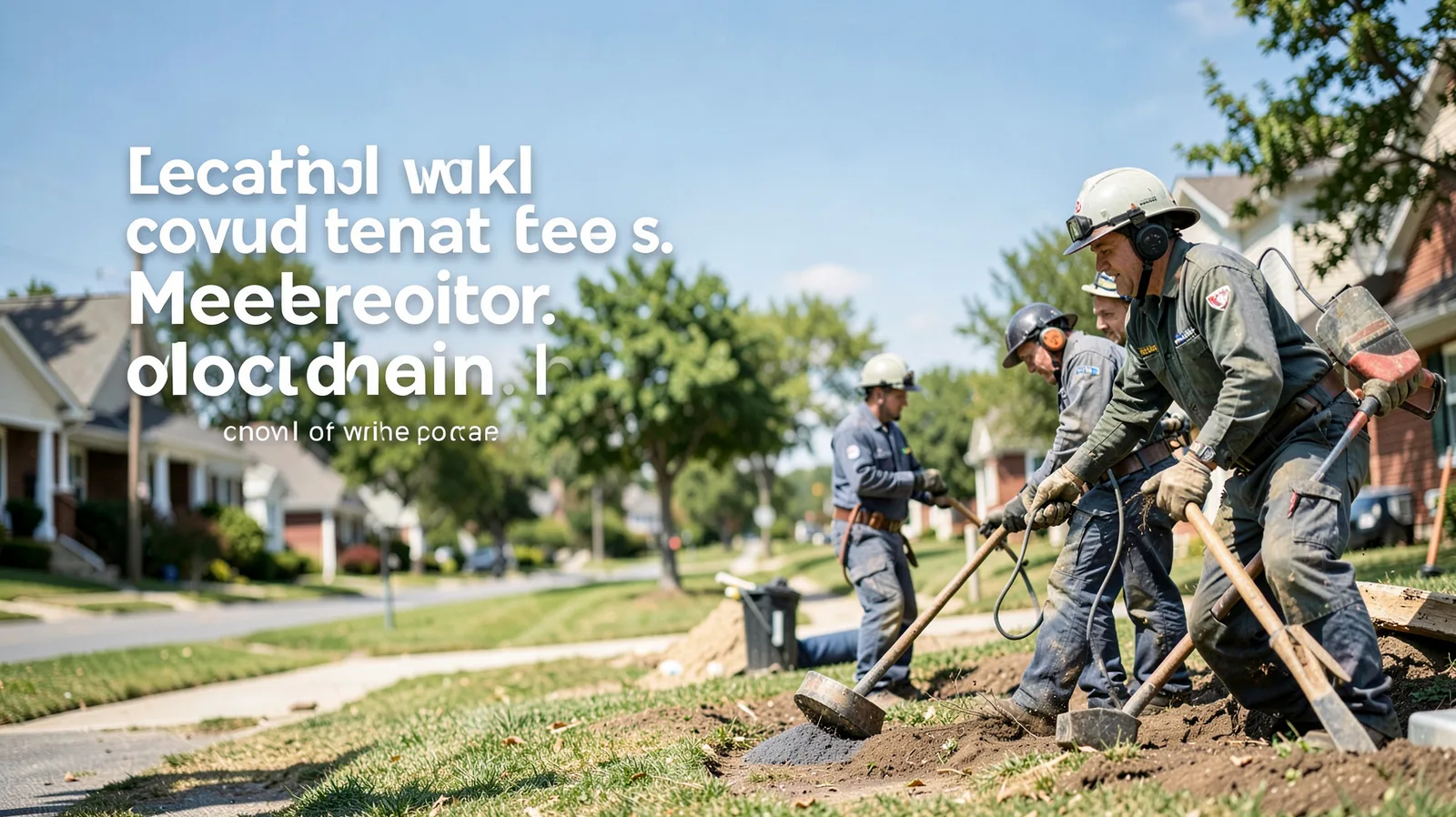 Mold Remediation in Redfield, KS near me